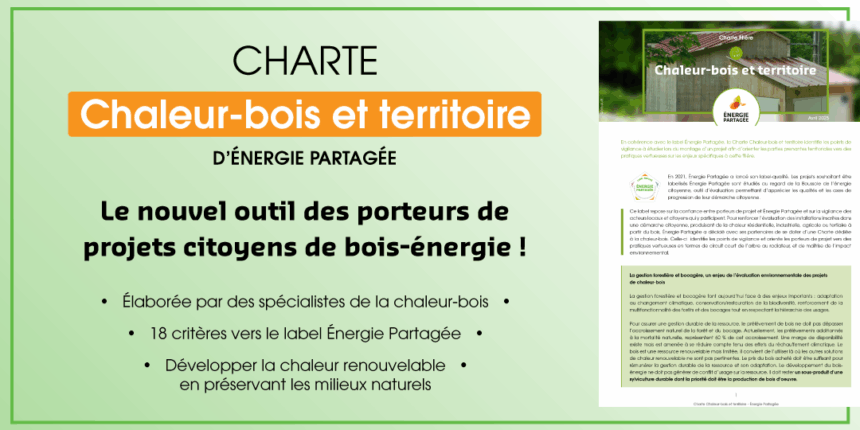 charte_chaleur_bois_territoire_visuel_article_web