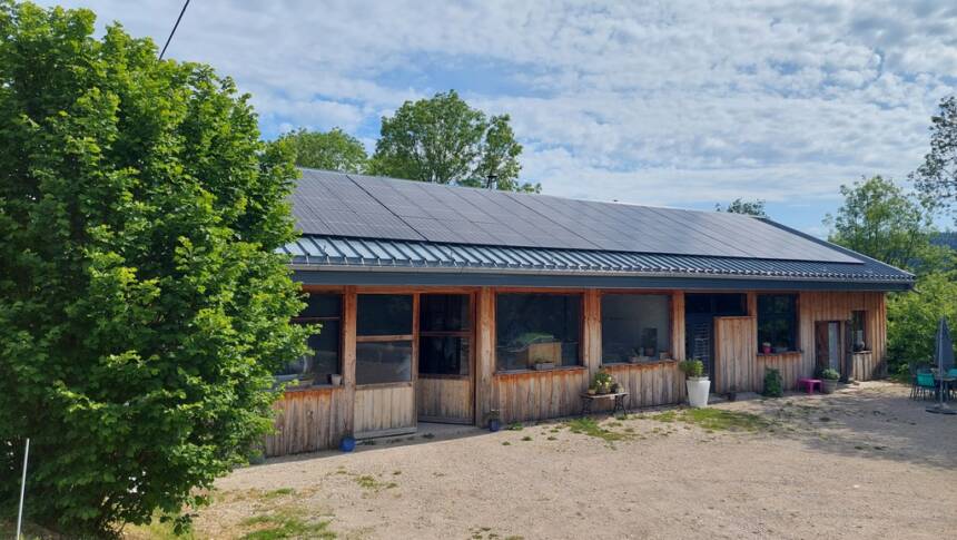 CV-Haut-Jura-Etival-1