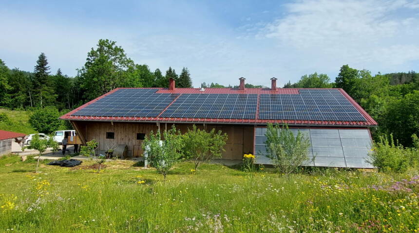 cv-haut-jura-lescheres_2000px_comp