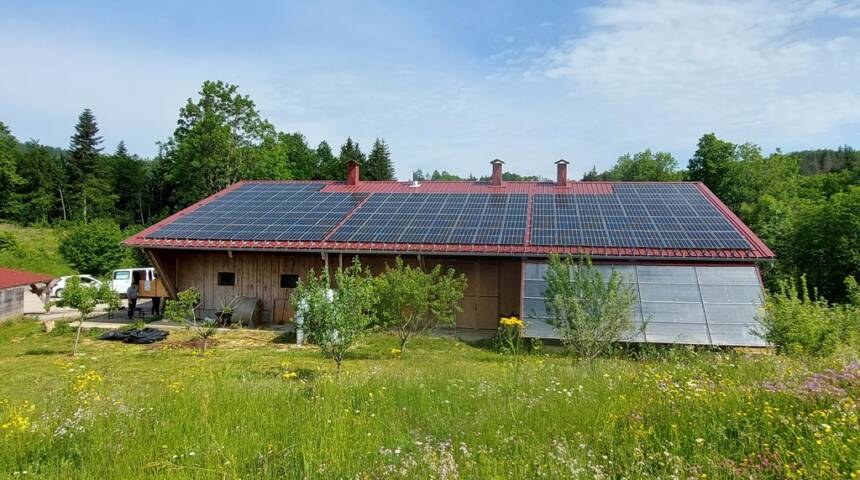 CV-Haut-Jura-Leschères