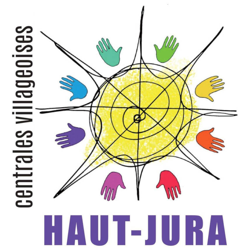 CV-Haut-Jura-logo-web