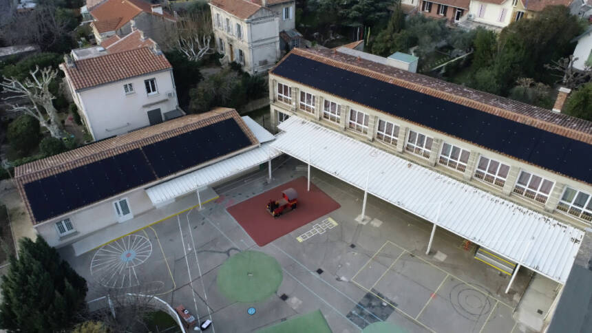 Enercipa-Avignon-ecole-Arrousaire-drone