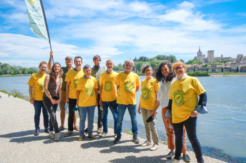 Enercipa-Avignon-groupe-2021