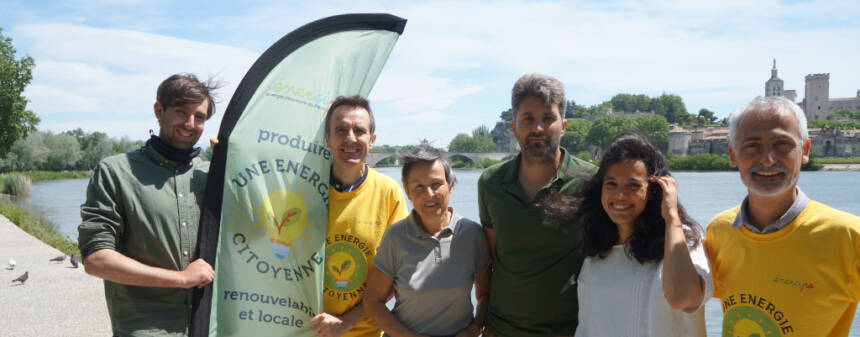 Enercipa-Avignon-sous-groupe-2021