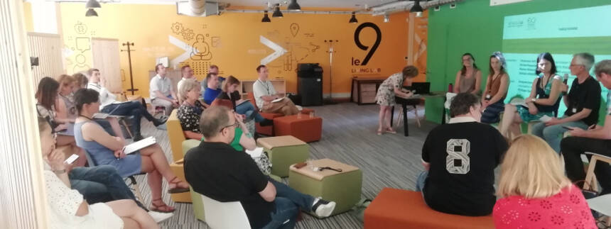 Enercipa-Avignon-Table-ronde-juin2023