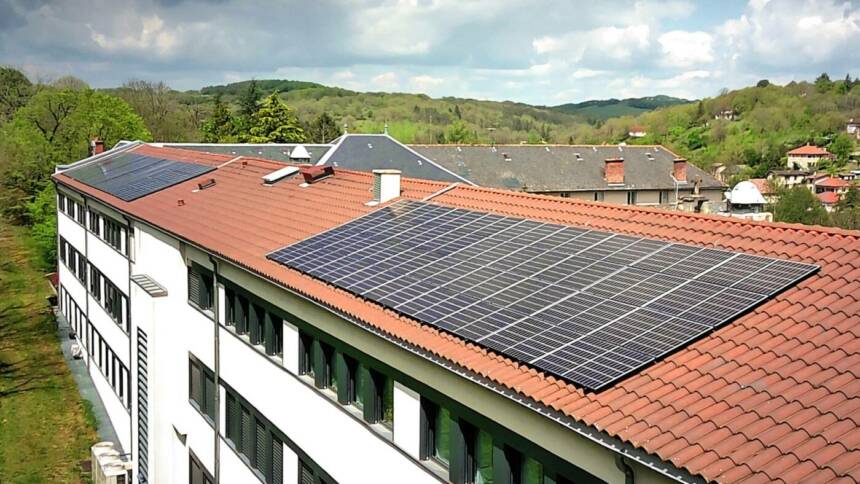 enercoa-20210502-130405-00-b3-scaled-3-1400x788