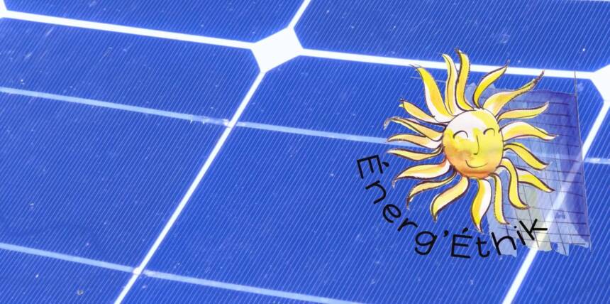 energethik-causses-aigoual-cevennes_comp