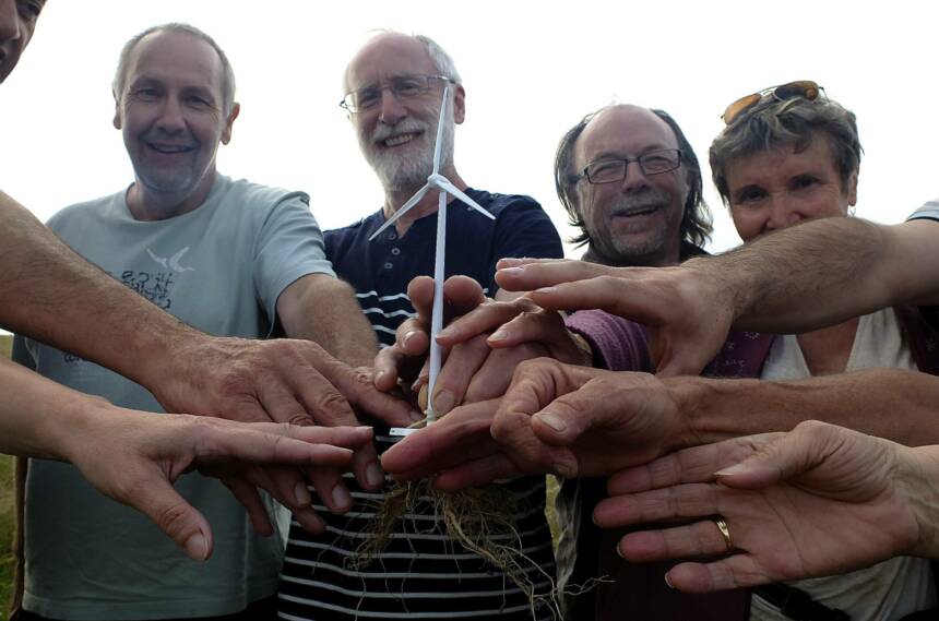 eolienne-chamole-scaled