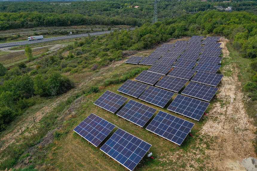 fil-dohm-cieurac-parc-vue-drone