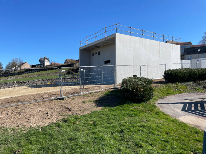 Forestener-Mont-St-Vincent-2