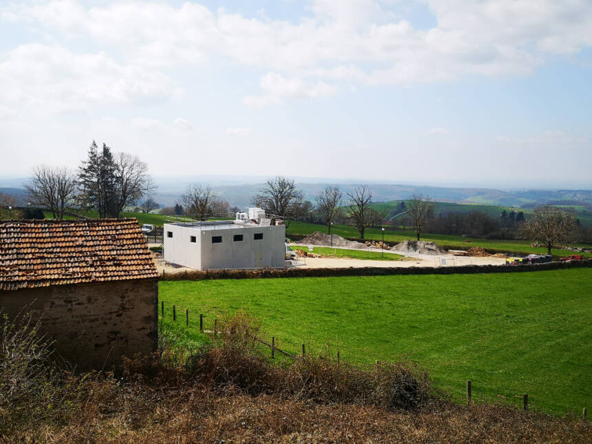 Forestener-Mont-St-Vincent-3