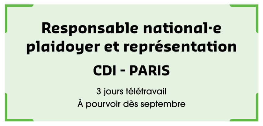 recrutement_plaidoyer