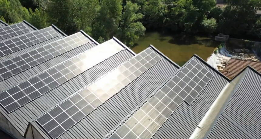 solairewatt-lodevois_comp