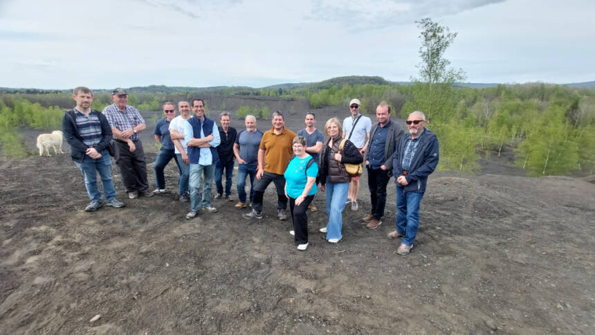 Terrilvoltaique-Ronchamp-Magny-Danigon-groupe