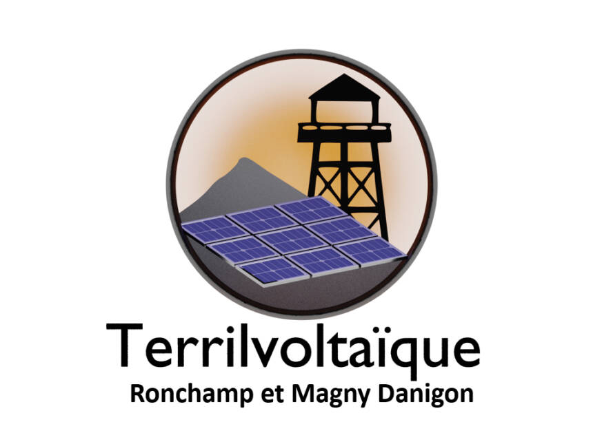 Terrilvoltaique-Ronchamp-Magny-Danigon-logo-1
