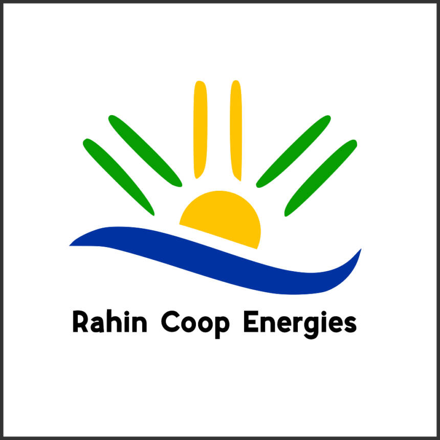 Terrilvoltaique-Ronchamp-Magny-Danigon-logo-Rahin Coop-Energies