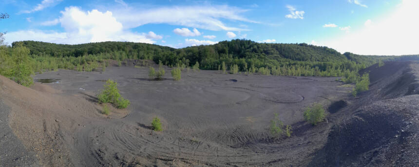 Terrilvoltaique-Ronchamp-Magny-Danigon-terrain-1