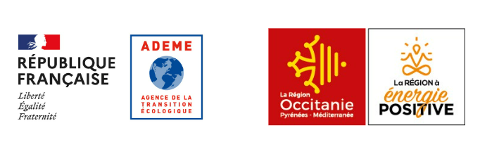 financeurs rencontres