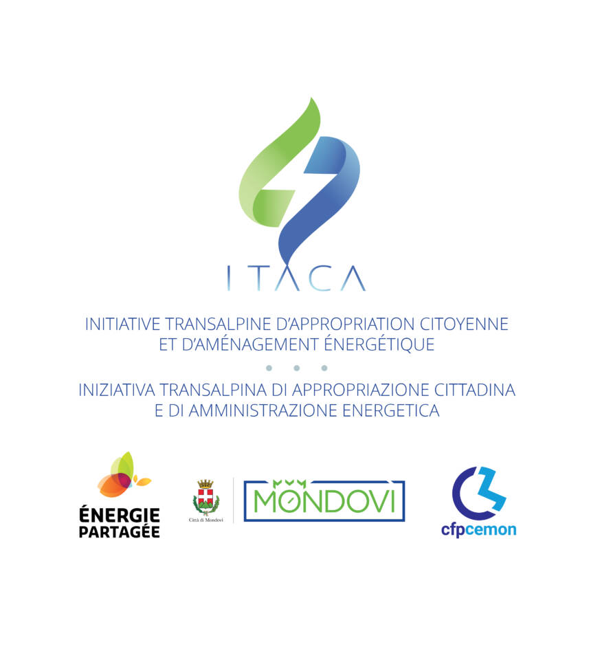 Itaca + Partners_ option 2