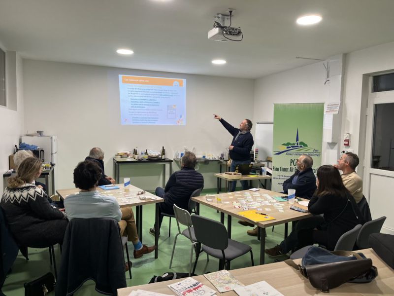 JC animation Frizlle-Phitiverais__800x600