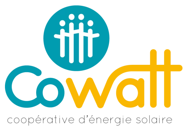 logo cowatt