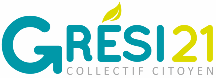 logo_gresi21