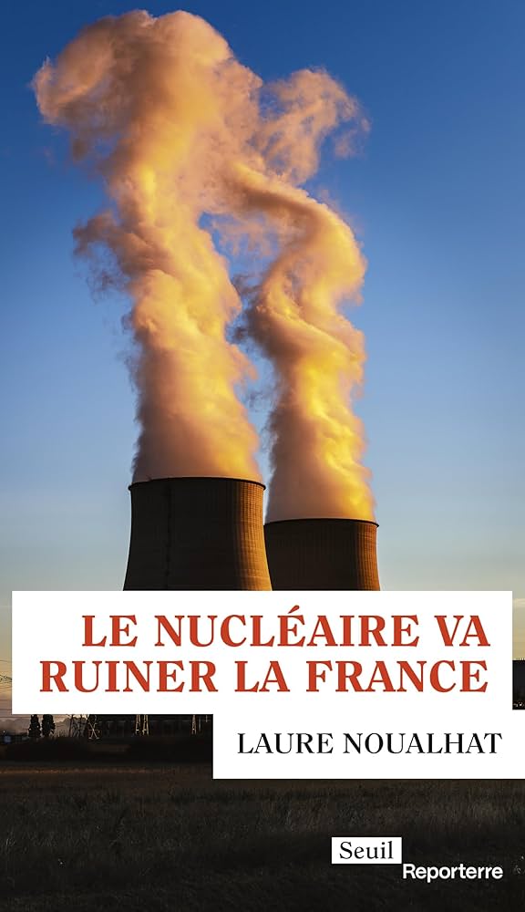 nucléaire