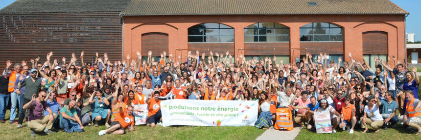 Rencontres-2025