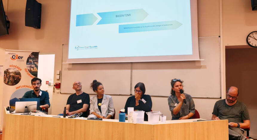 table_ronde_enrbiodiv