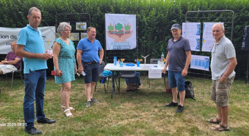 vent-derdre-en-anjou-forum-asso-citoyens-1