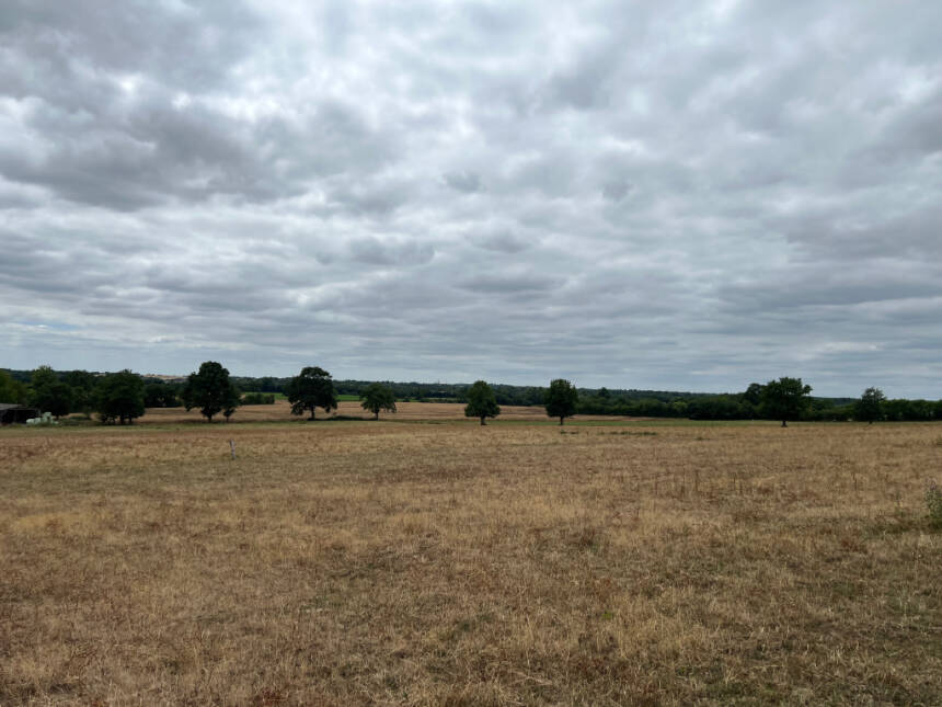 vent-derdre-en-anjou-futur-site-1