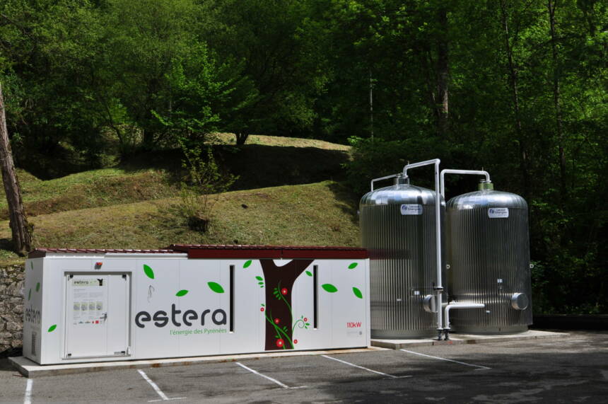 Estera_Capvern-scaled