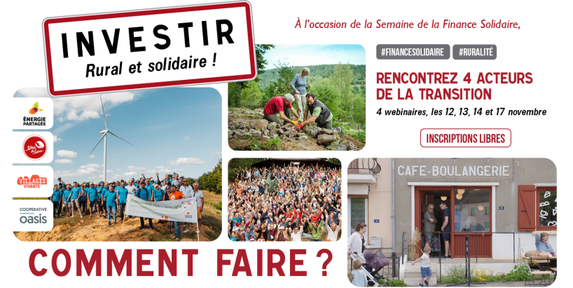visuel webinaire ruralité