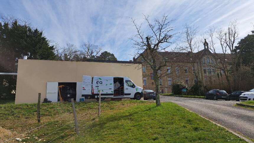 20250303_114019_resized