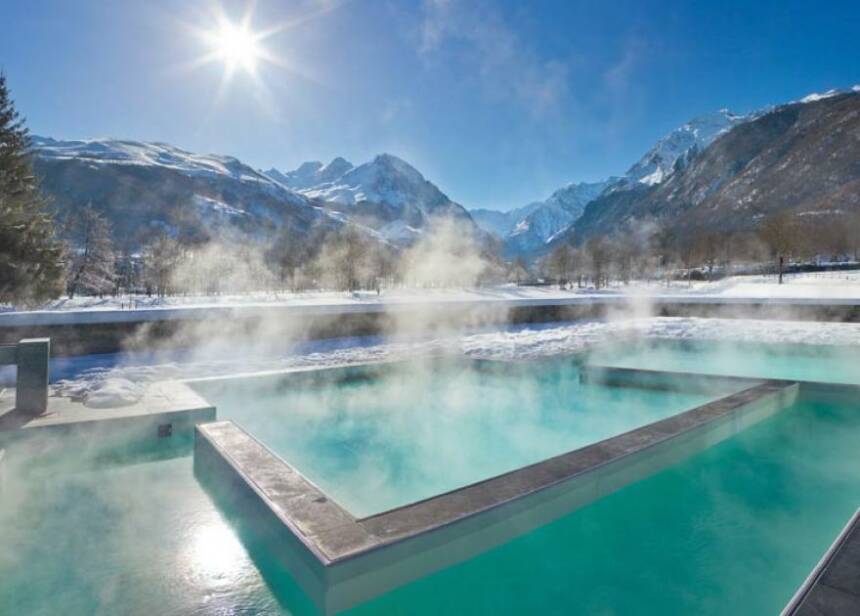 bains_japonais