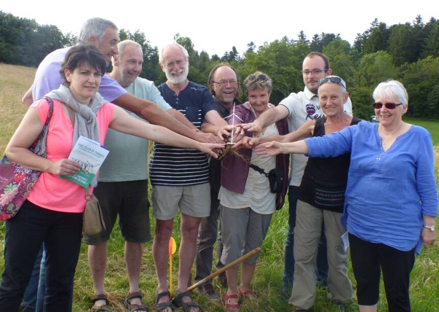 chamole - lancement parc (38)