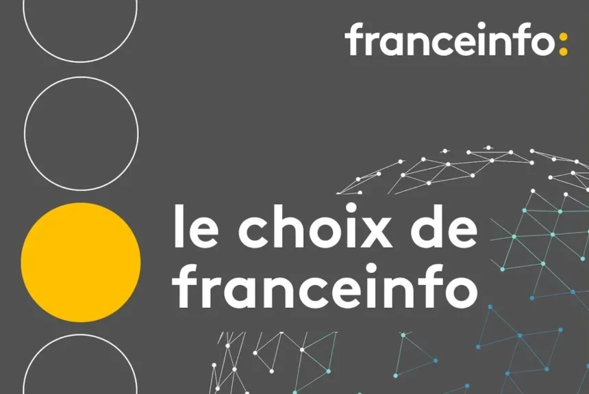 choix france info