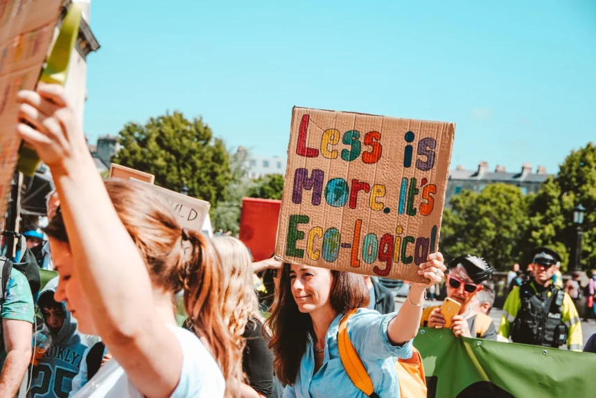 hello-i-m-nik-less-is-more