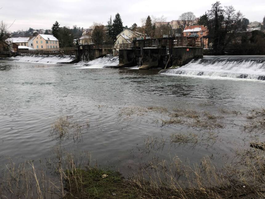 hydromontbeliard-ercisol