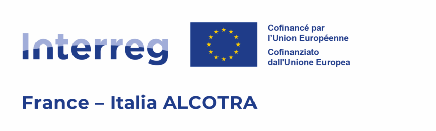 Interreg-Logo-France---Italia-ALCOTRA-RGB-Color-01