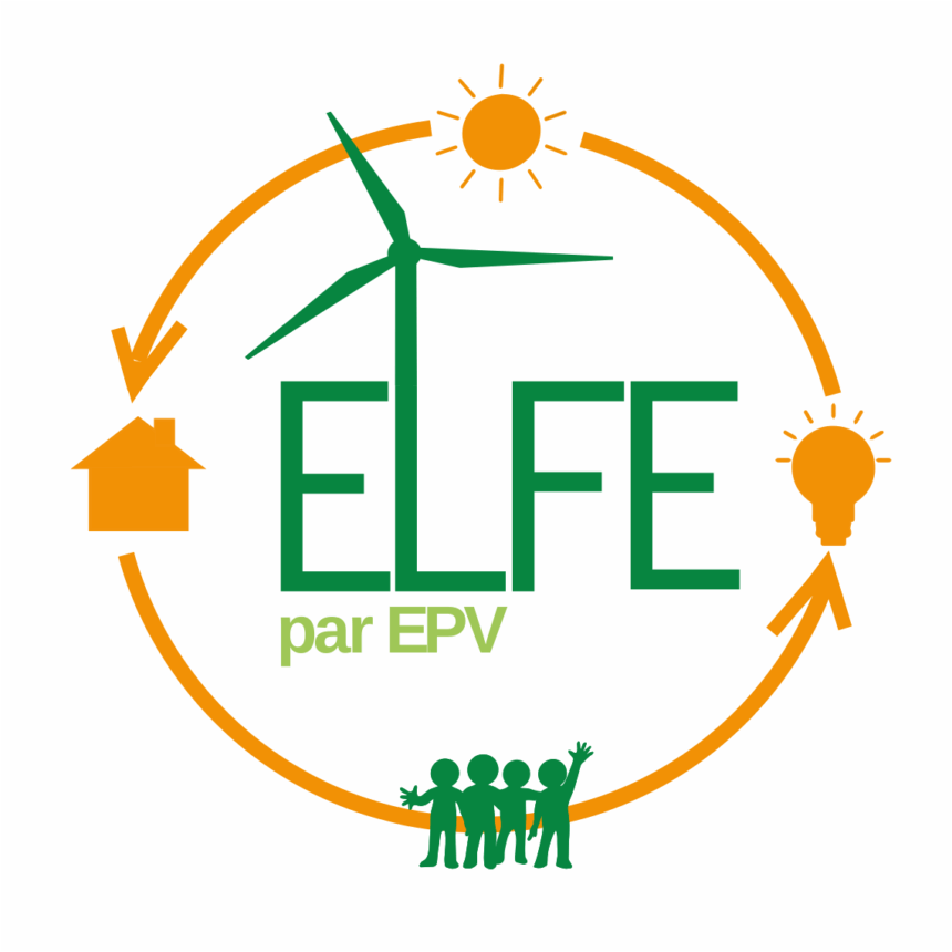 LOGO-ELFE-fd-blanc