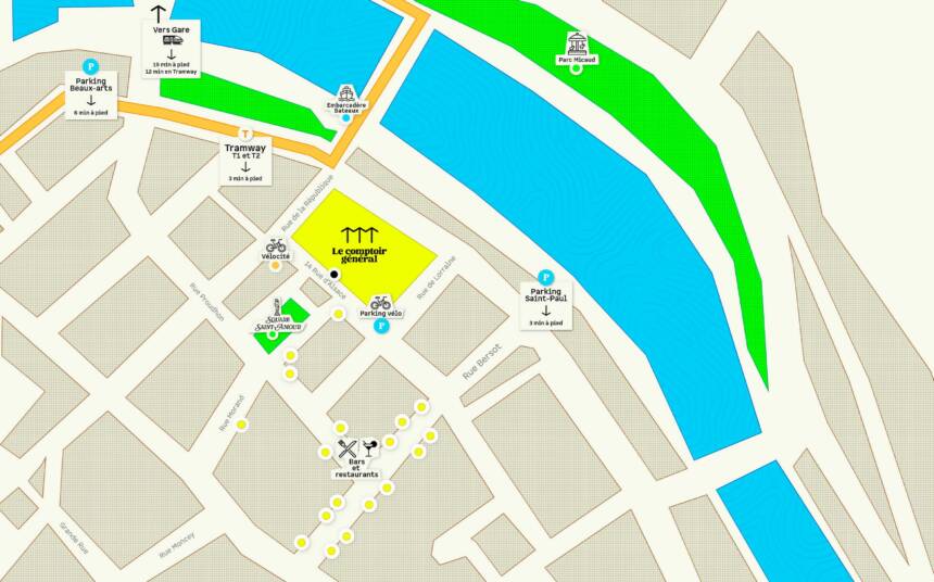 PLAN_LE_COMPTOIR_GENERAL