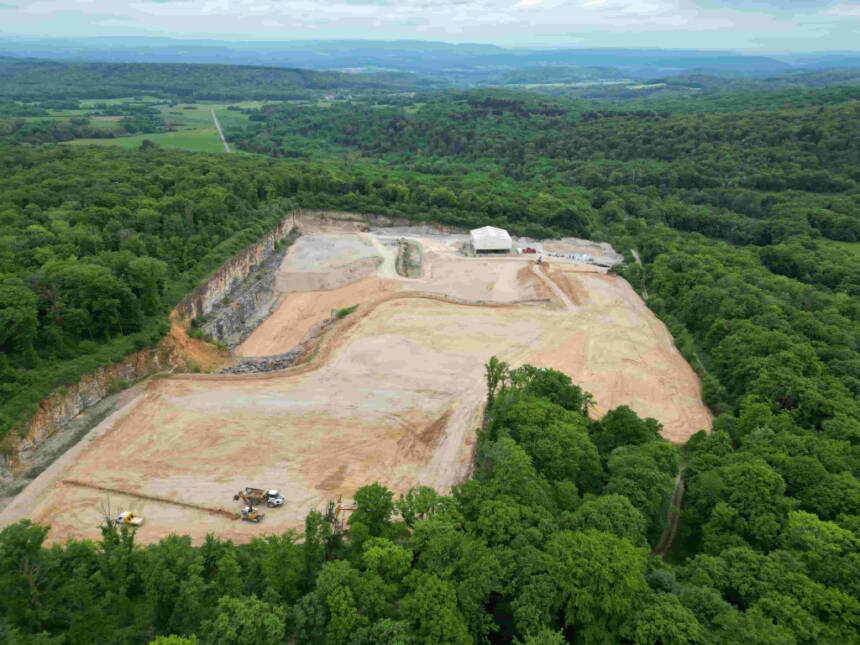 Roches-Bleues-Courchaton-site-1