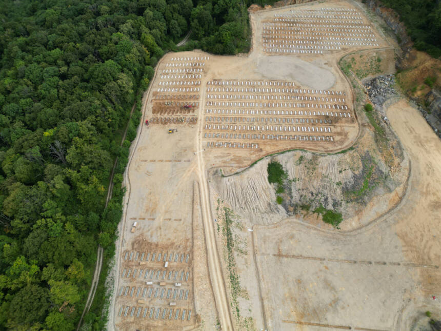 Roches-Bleues-Courchaton-site-2