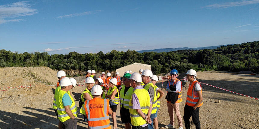 Roches-Bleues-Courchaton-site-3