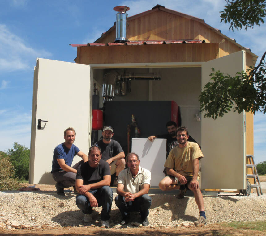 scic-bel-equipe-projet