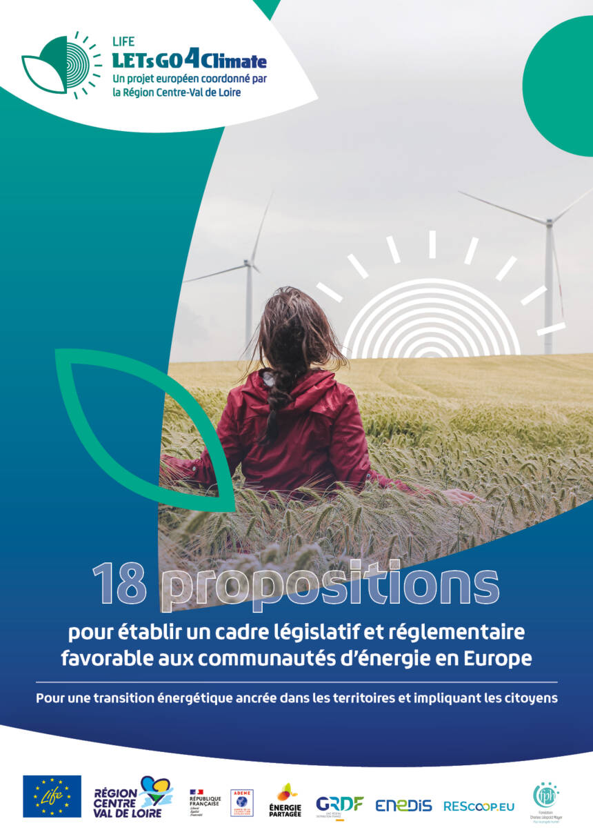 1page-LETsGO4Climat_Brochure_V3
