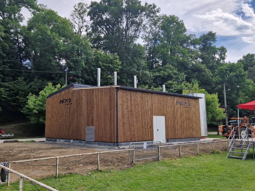 20240614_164440_17GCtDD