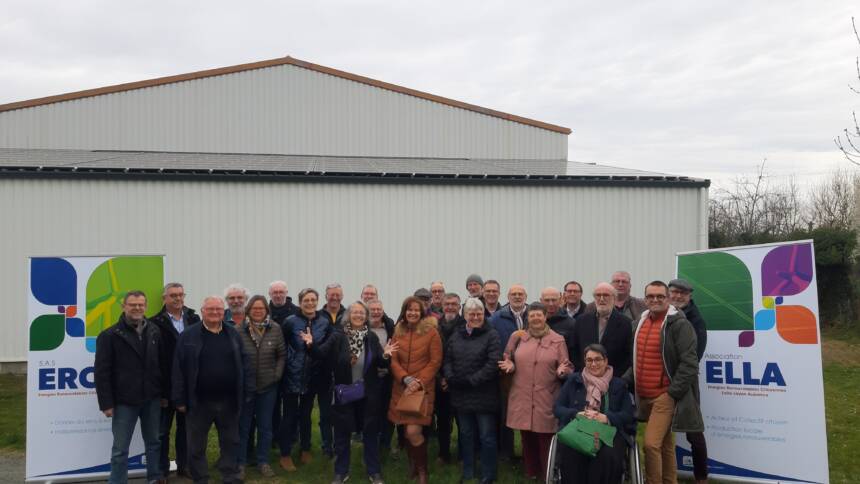 20250308_111510_n8jhQN2