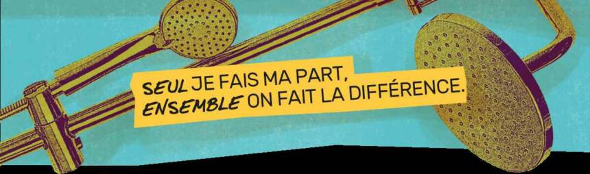 bloc SLOGAN_douche